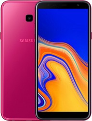Замена разъема зарядки на телефоне Samsung Galaxy J4 Plus в Пскове